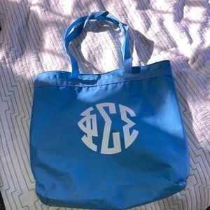 Tote